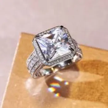  Wedding Ring